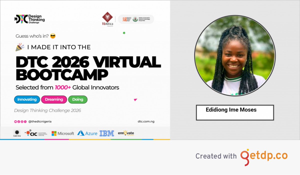 Edidiong Moses tweet media