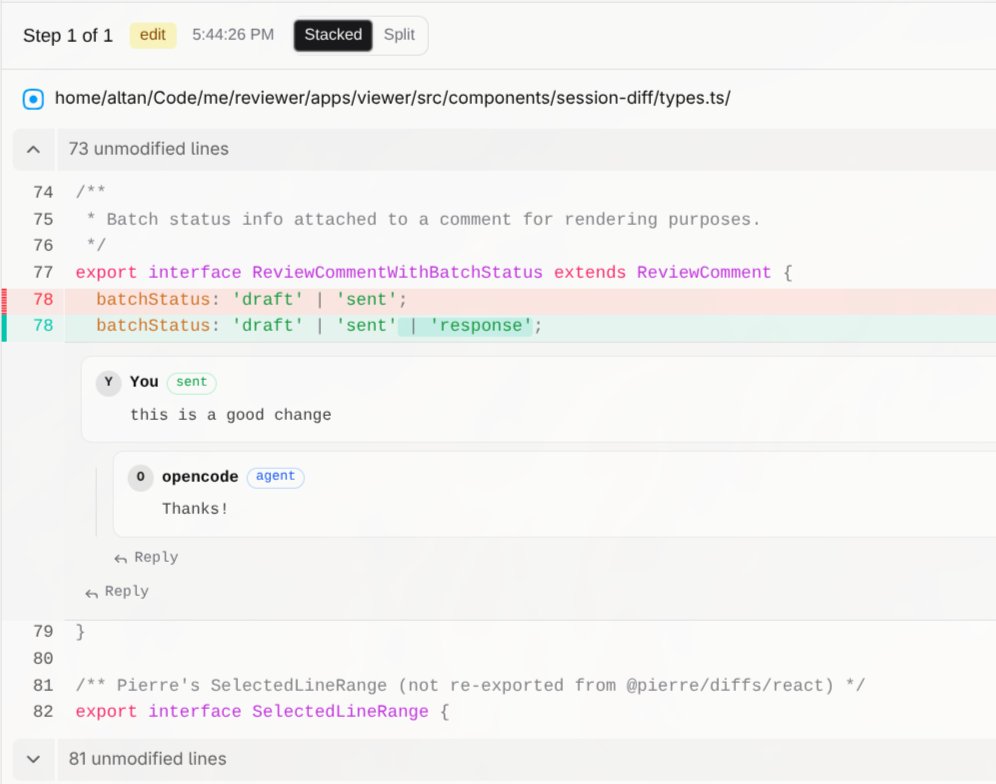 Altan Stalker tweet media