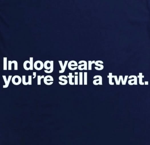 Reta J Murphy 🚫DM'S (@retajmurphy1) on Twitter photo 