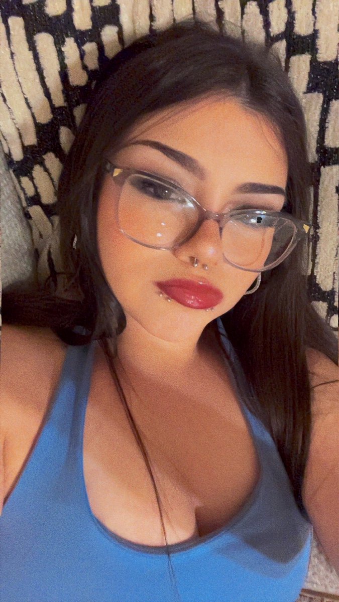 𝖙𝖎𝖋𝖋 ^,..,^ tweet media