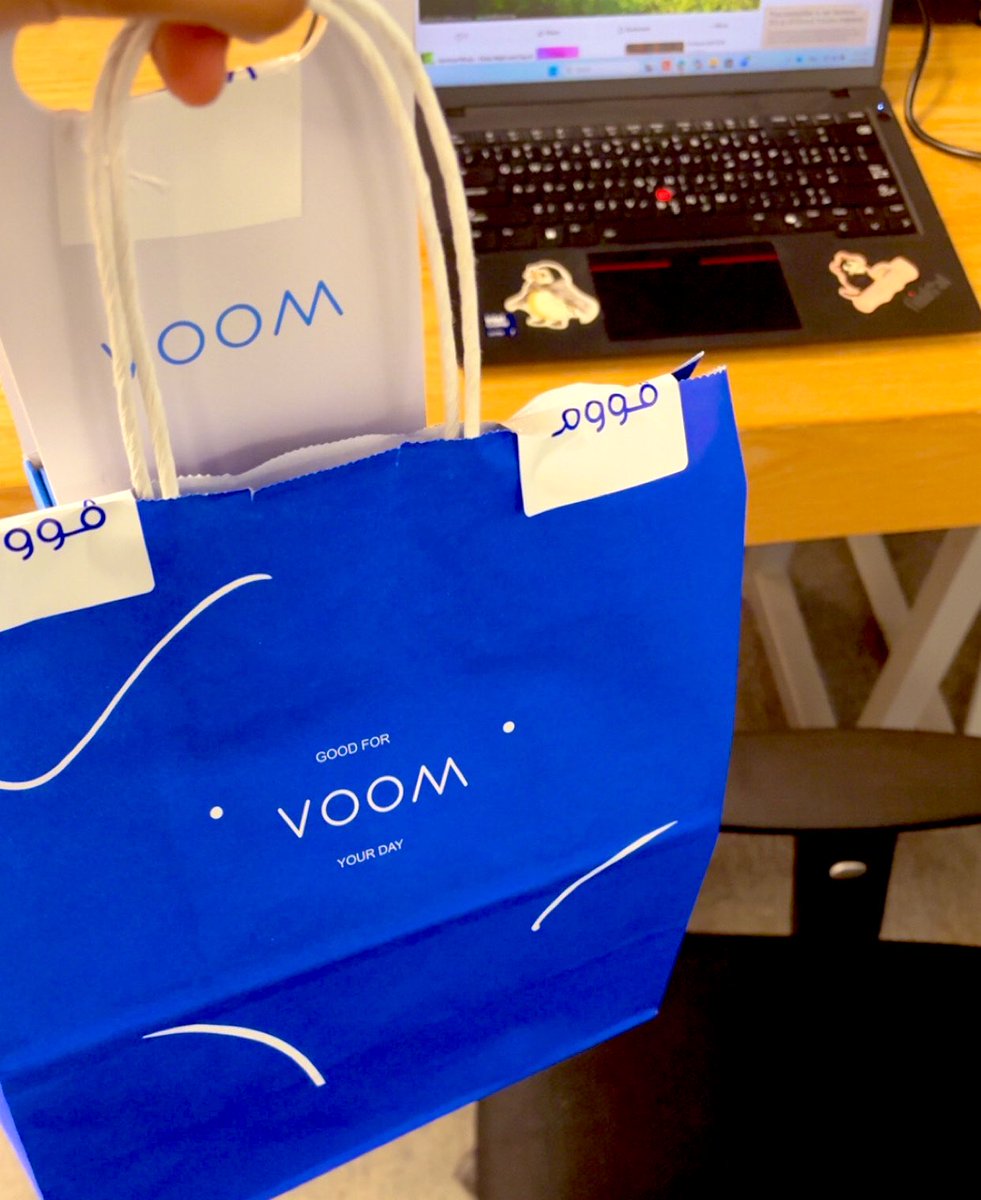 wishesof97's tweet image. Today’s highlight,
-الحمدلله-.