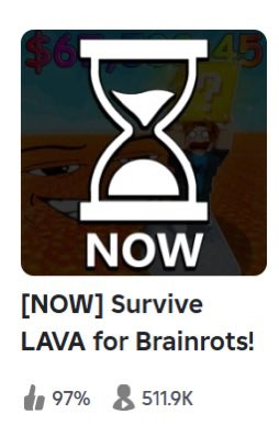 Jackdevss tweet media