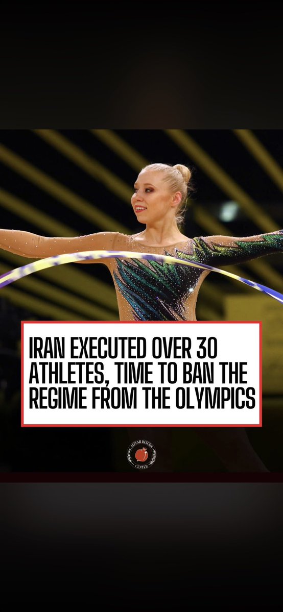 #IranMassacre 
#IranRevolution2026