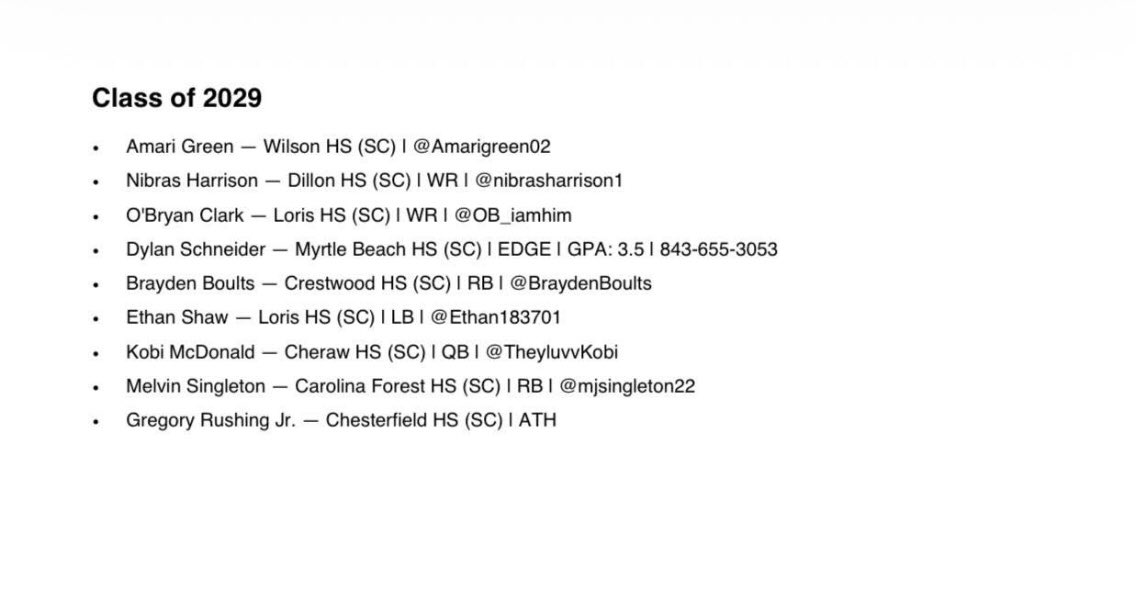 Dillon Moon tweet media