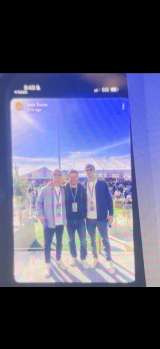 jakewight tweet media