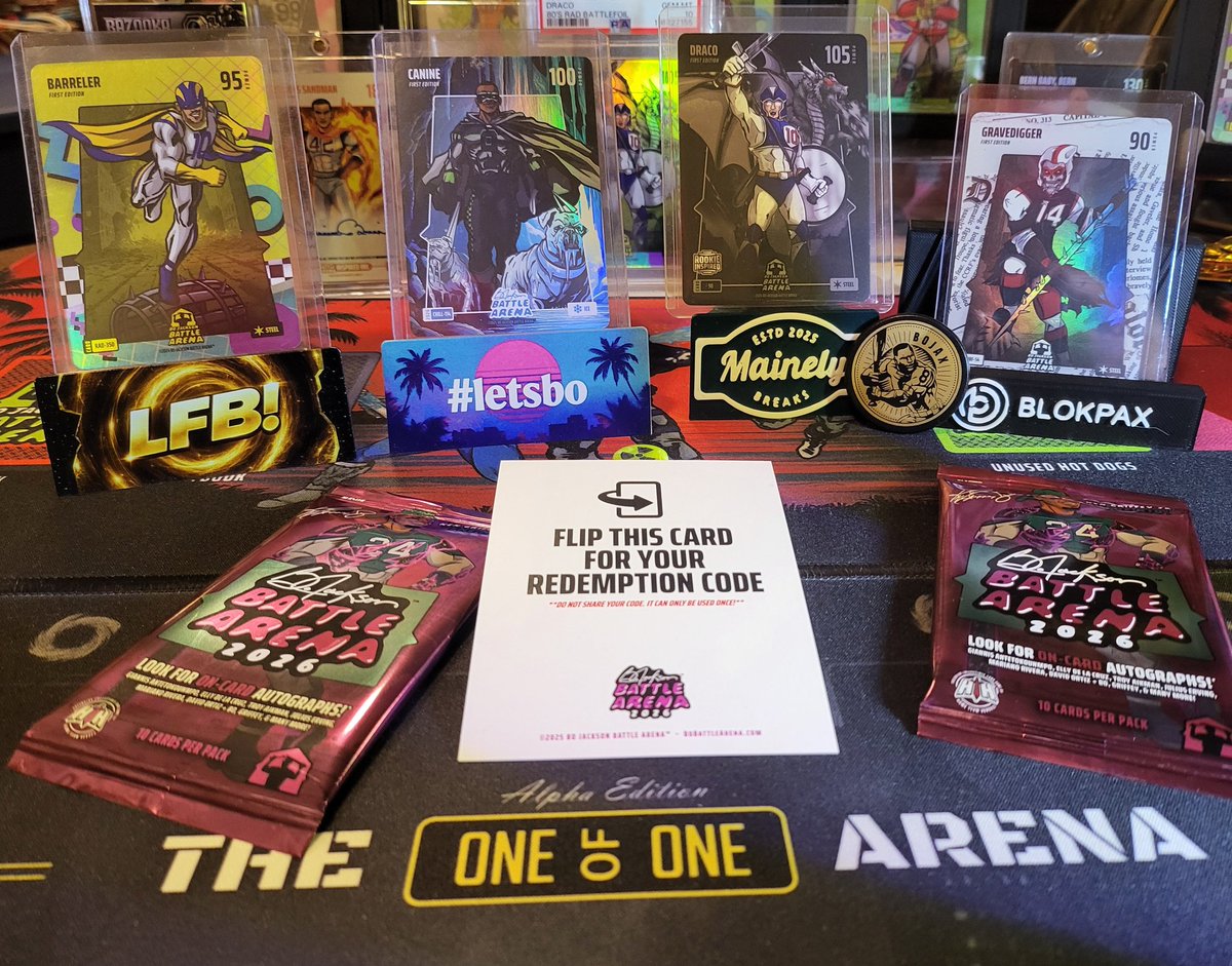 Kyle John tweet media