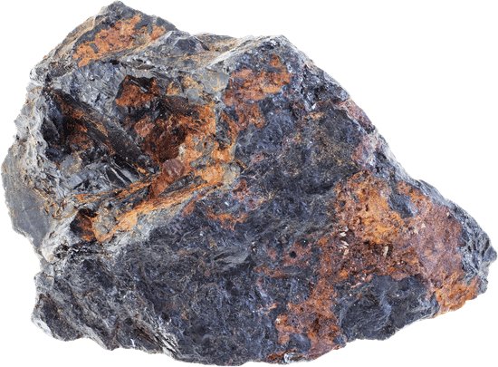 MiningLuke's tweet photo. 🧵 1/4: On gravity: Gravity separation's wins in tungsten processing &amp; lessons that echo in today's lithium boom. High-density minerals like wolframite excel with jigs, spirals, and tables, achieving >90% recoveries without heavy reagents. #GravityPlants #TungstenMining #Lithium https://t.co/q2UcnLyaTo