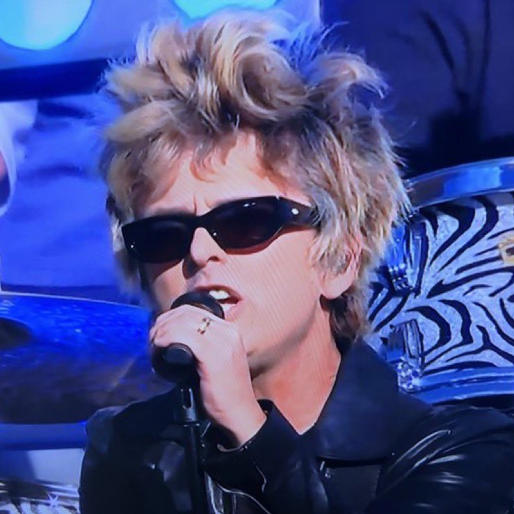 Sopranos World tweet media