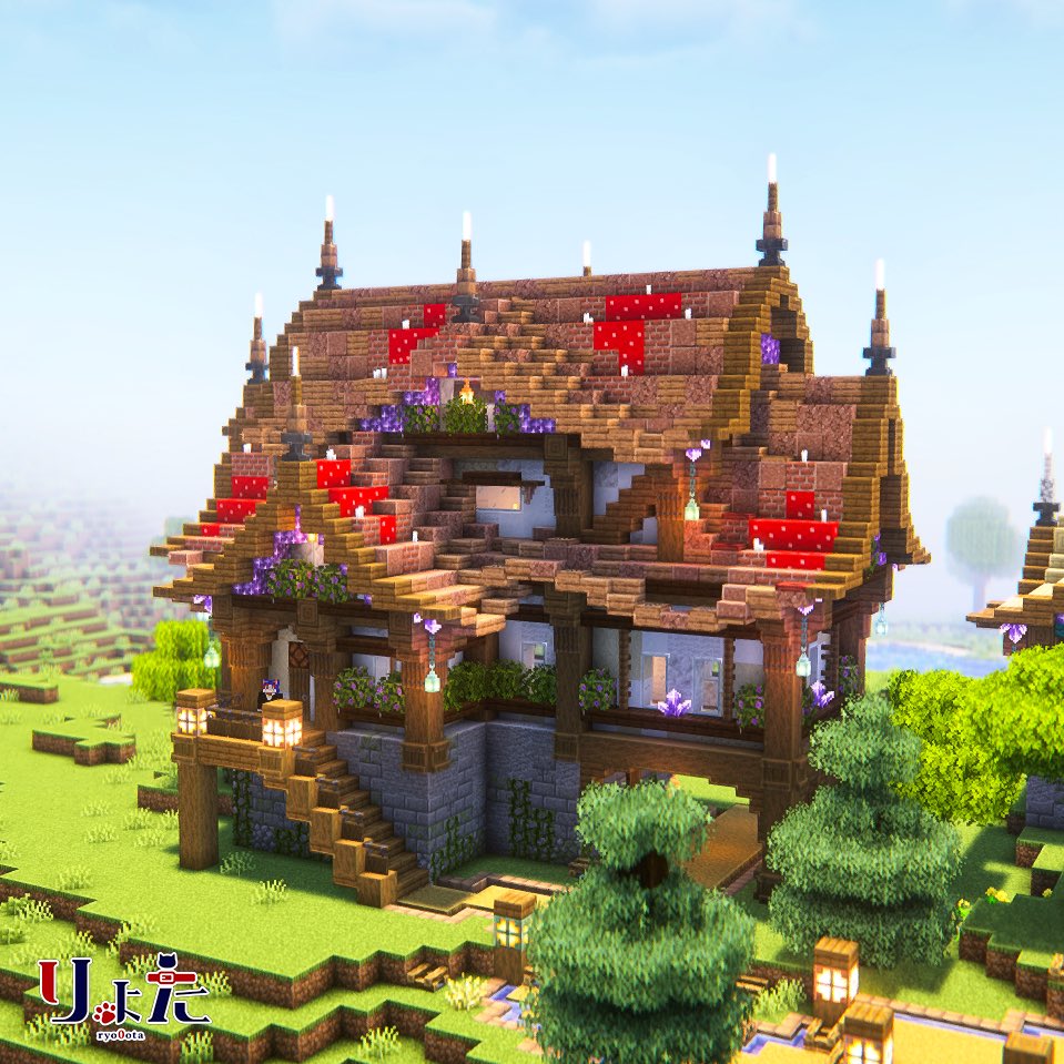 リょた-ryo0ota- (@ryo0ota_Pi) / Posts / X