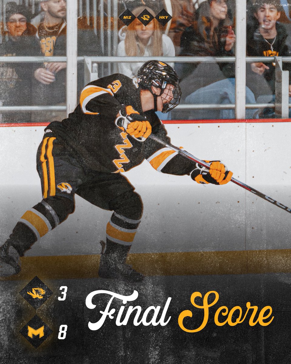 Final.