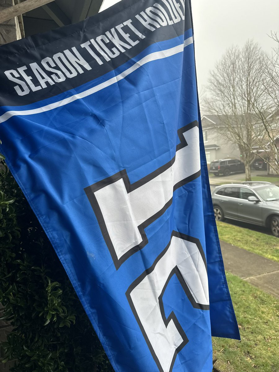 Mike Tenhulzen tweet media