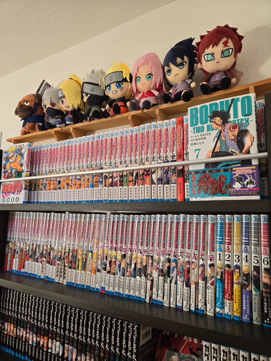 K.ページです♡ Chocada com essa coleção 🔥🔥🔥