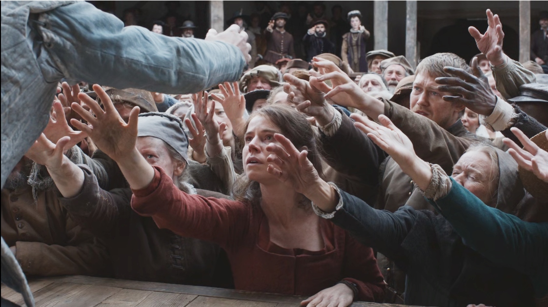 Jordi Cos tweet media