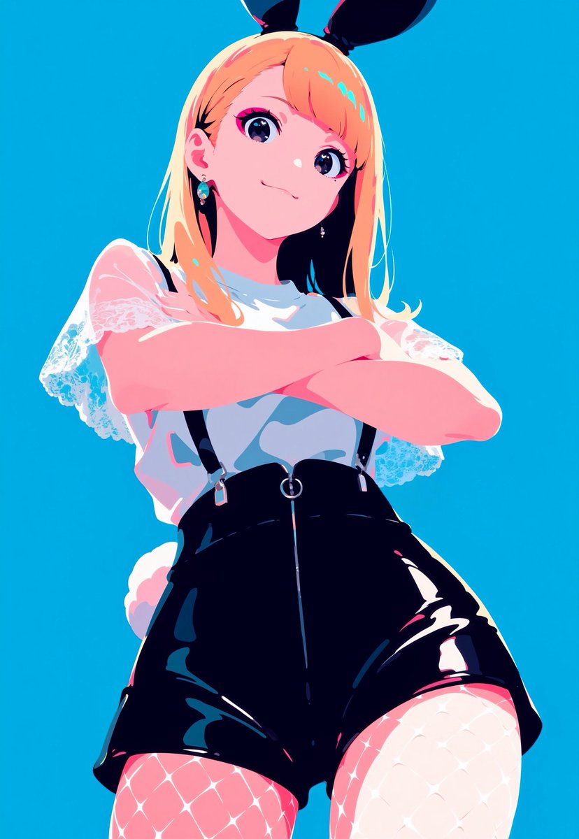 Good morning 2026/02/09 ⟡ ݁₊ .