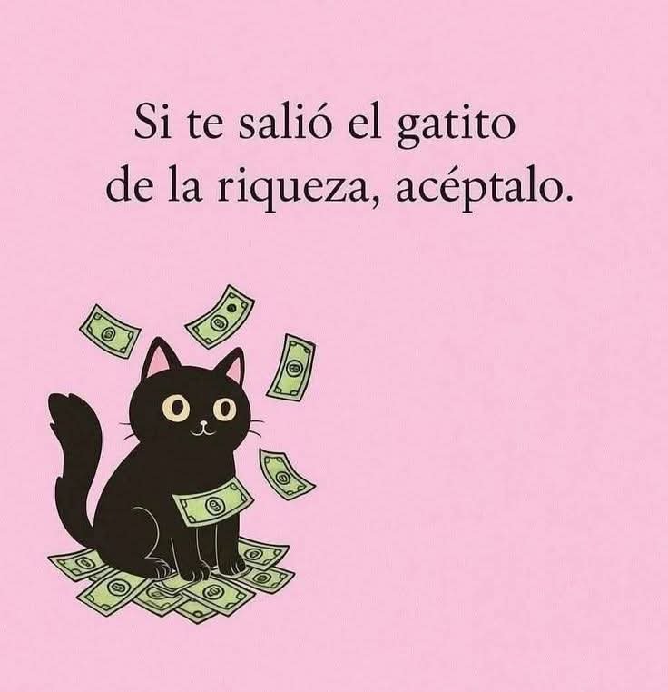 🟨 NO LO IGNORES 💰 🟨