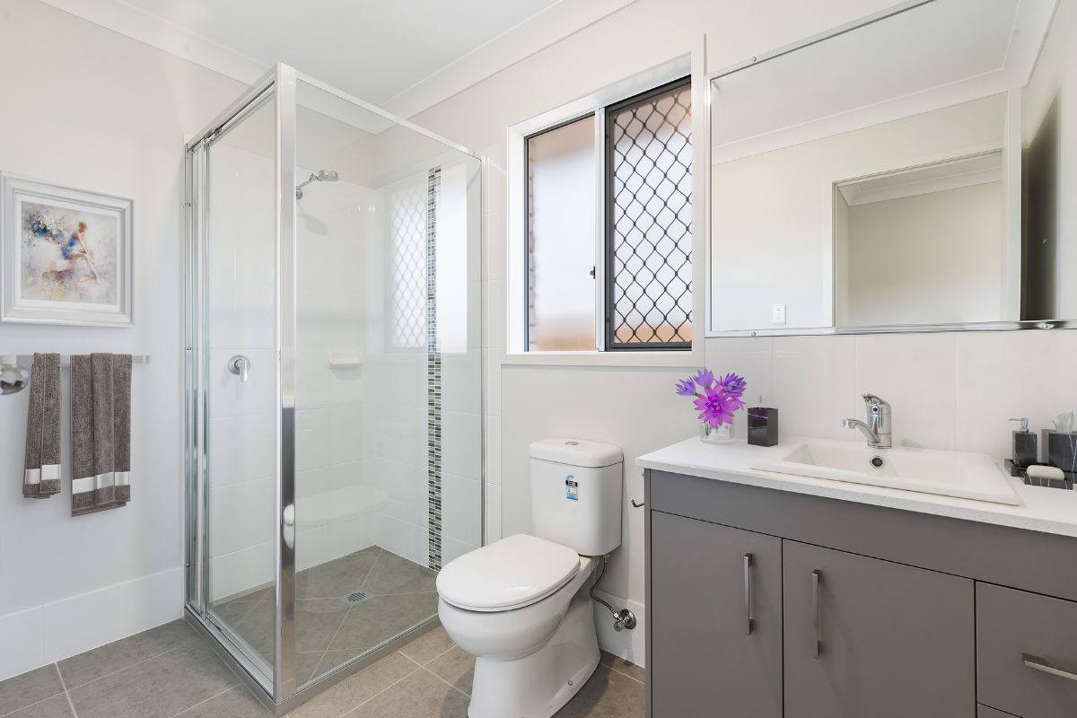 Fast Virtual Staging tweet media