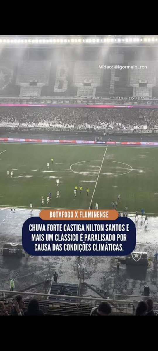 MENORTRALHA767's tweet photo. @glxrioso Bom é esse gramado https://t.co/BHCpupDMy2