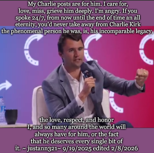 ~ Just Ann ~ tweet media