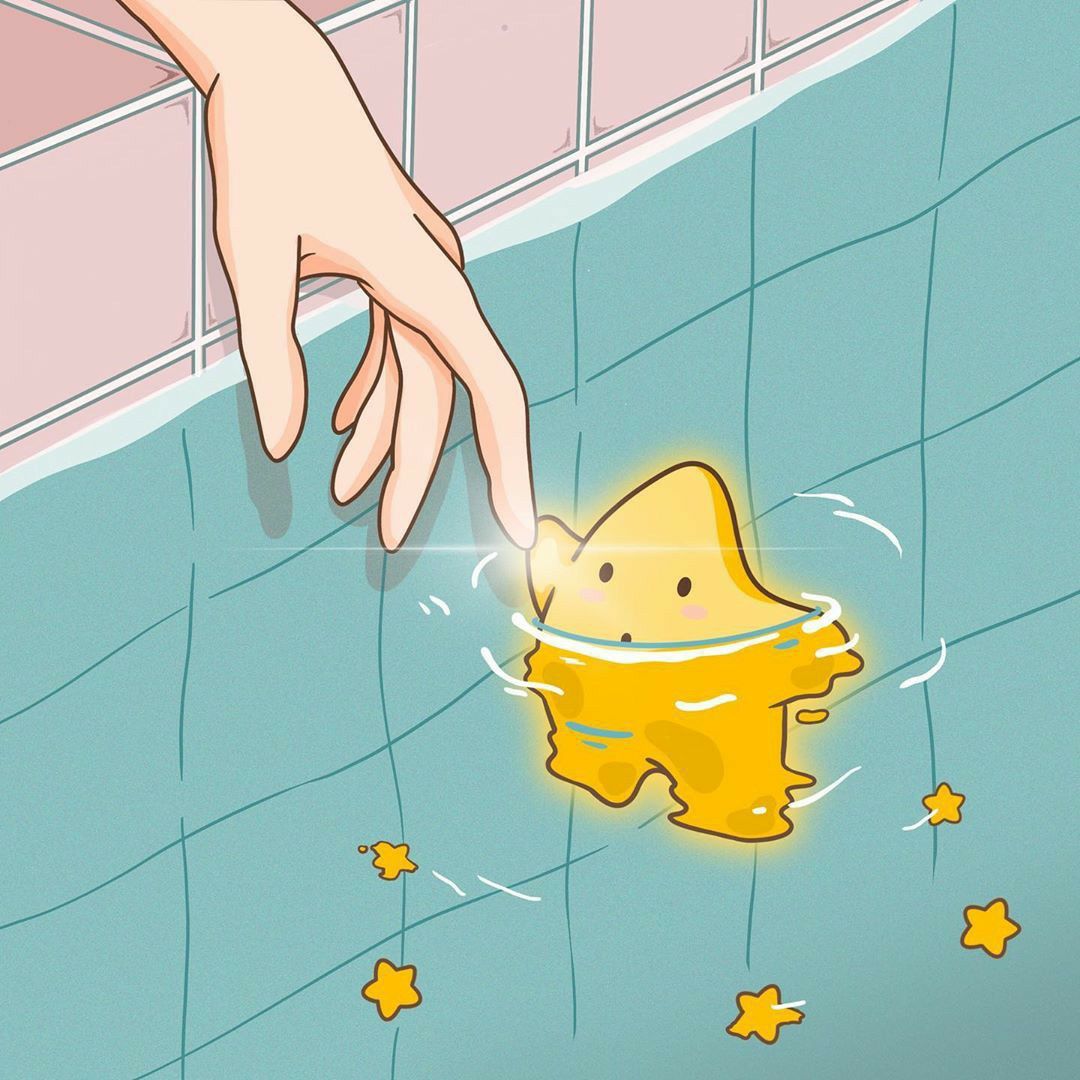 cutedreamvibes's tweet image. 