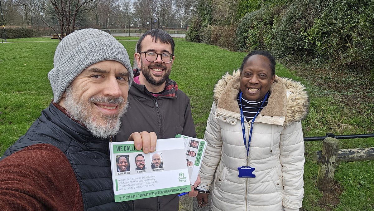 Steve Caudwell (he/him) 🟢🇬🇧🚄🏳️‍⚧️🇵🇸 #MMT tweet media