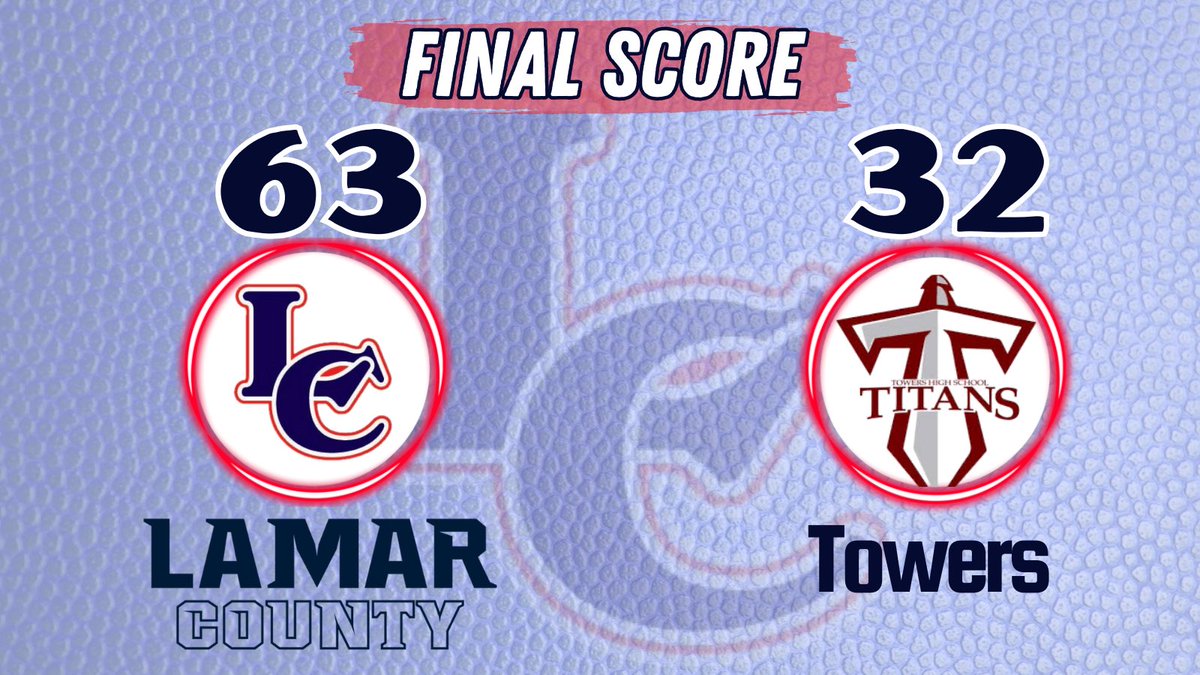 Lamar County Lady Trojans Basketball tweet media