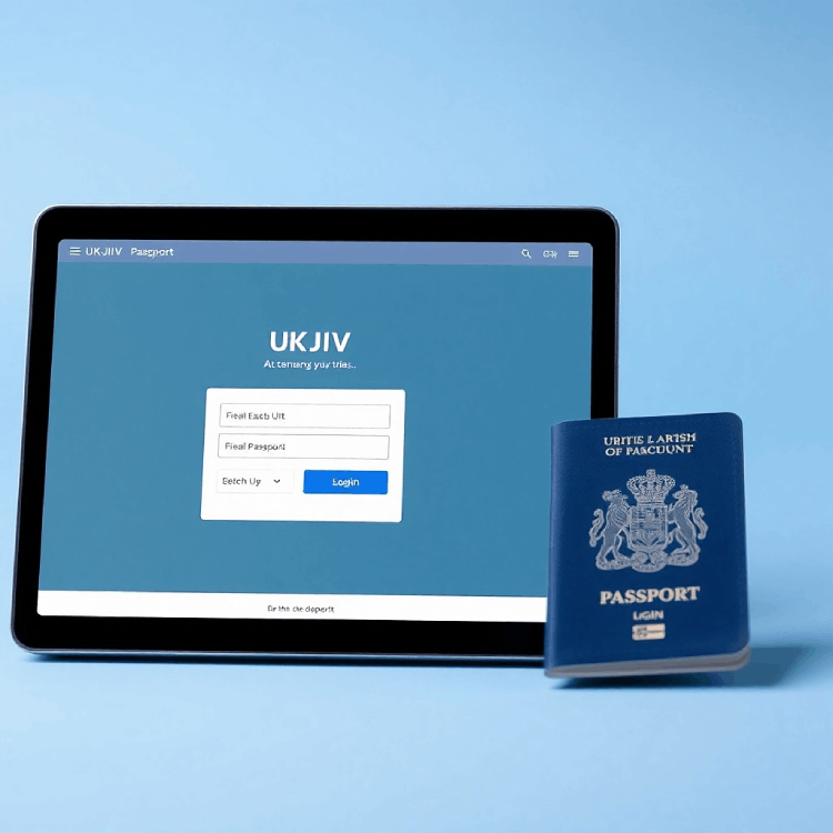 justithelp's tweet photo. How to Update UKIV Login Details Using Passport

https://t.co/WbbsSsC4EX

#UkivLogin, #UpdateAccountDetails, #PassportLogin, #BritishResidencePermit, #OnlineIdVerification, https://t.co/kKb1cSCTSI