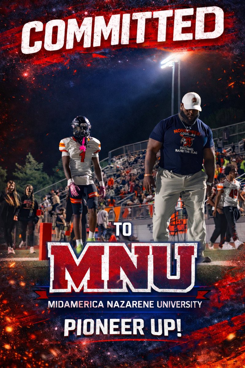 daquan smith tweet media