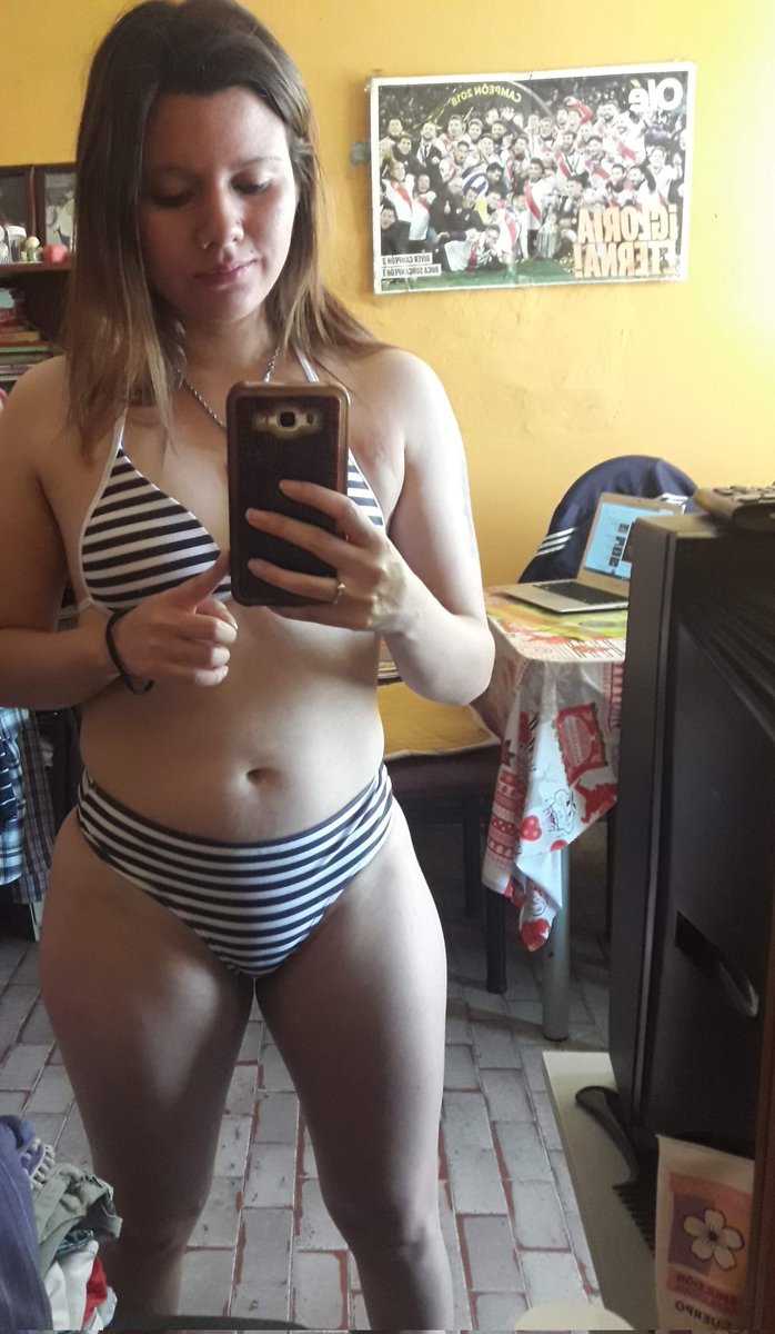 CAMILA SÍLVIA tweet media