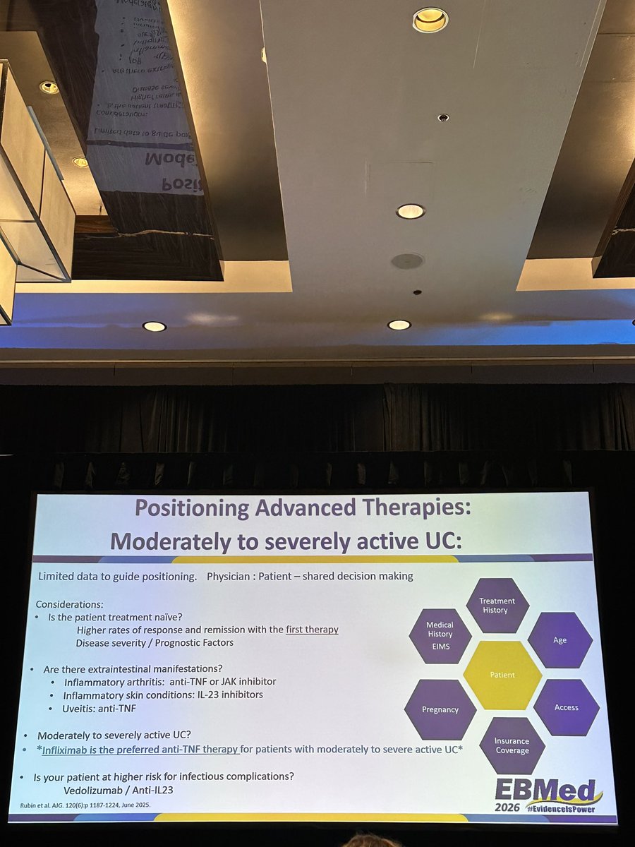 Prachi Mann tweet media