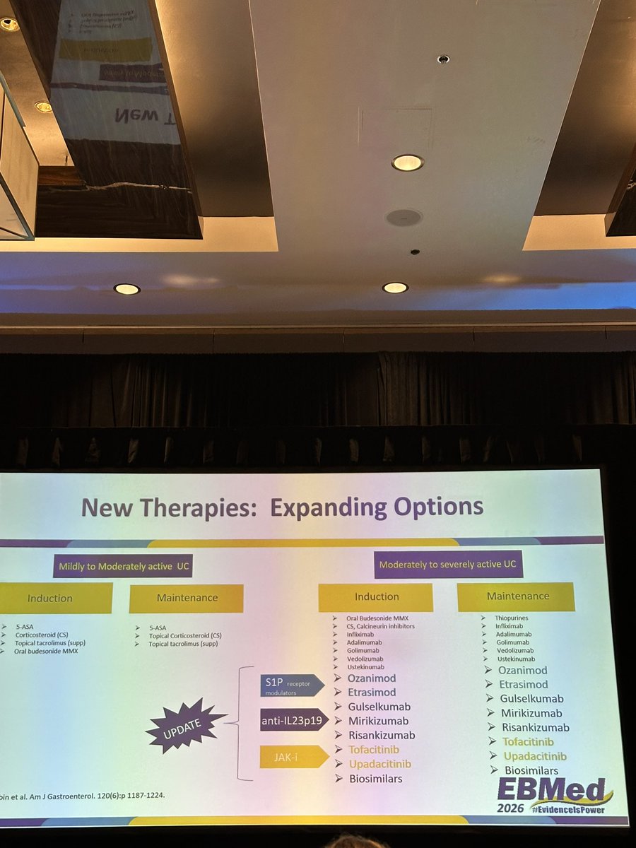 Prachi Mann tweet media