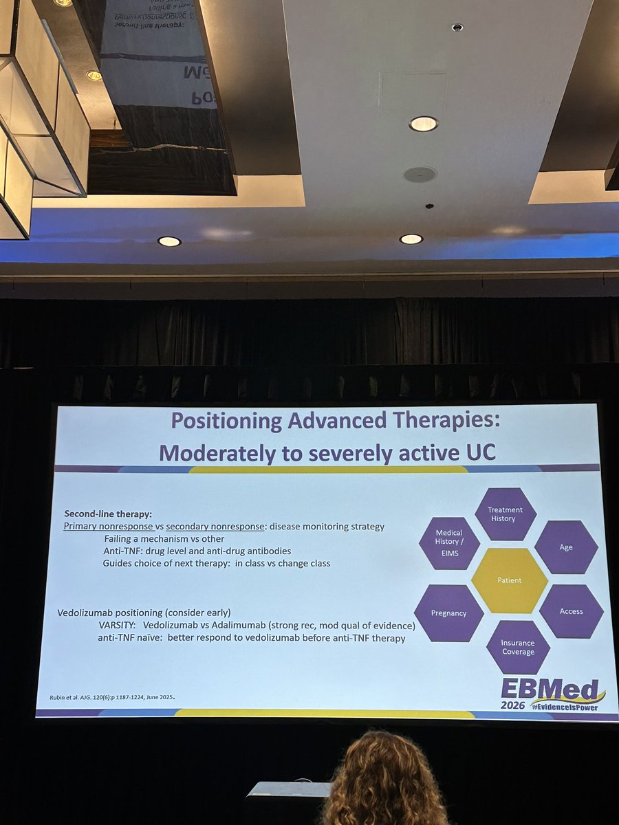 Prachi Mann tweet media