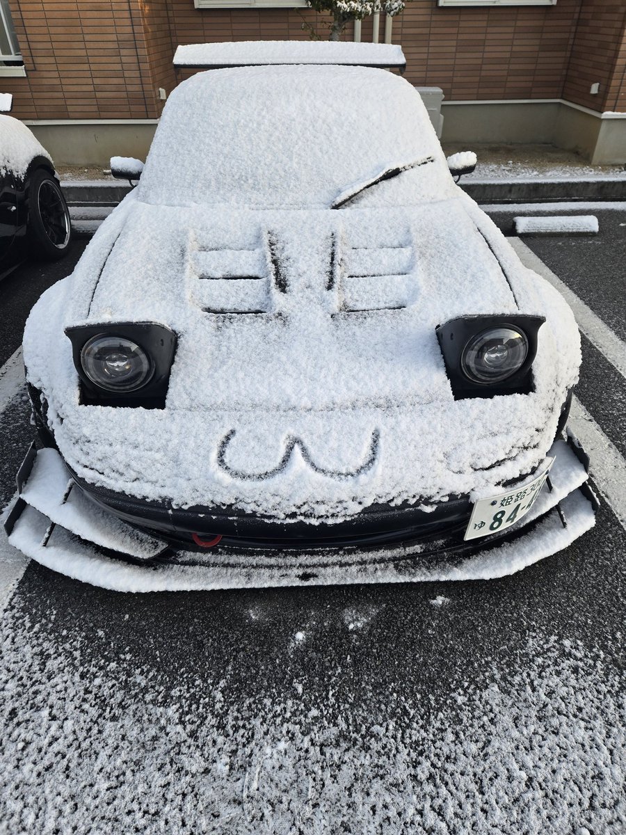 ぬははは