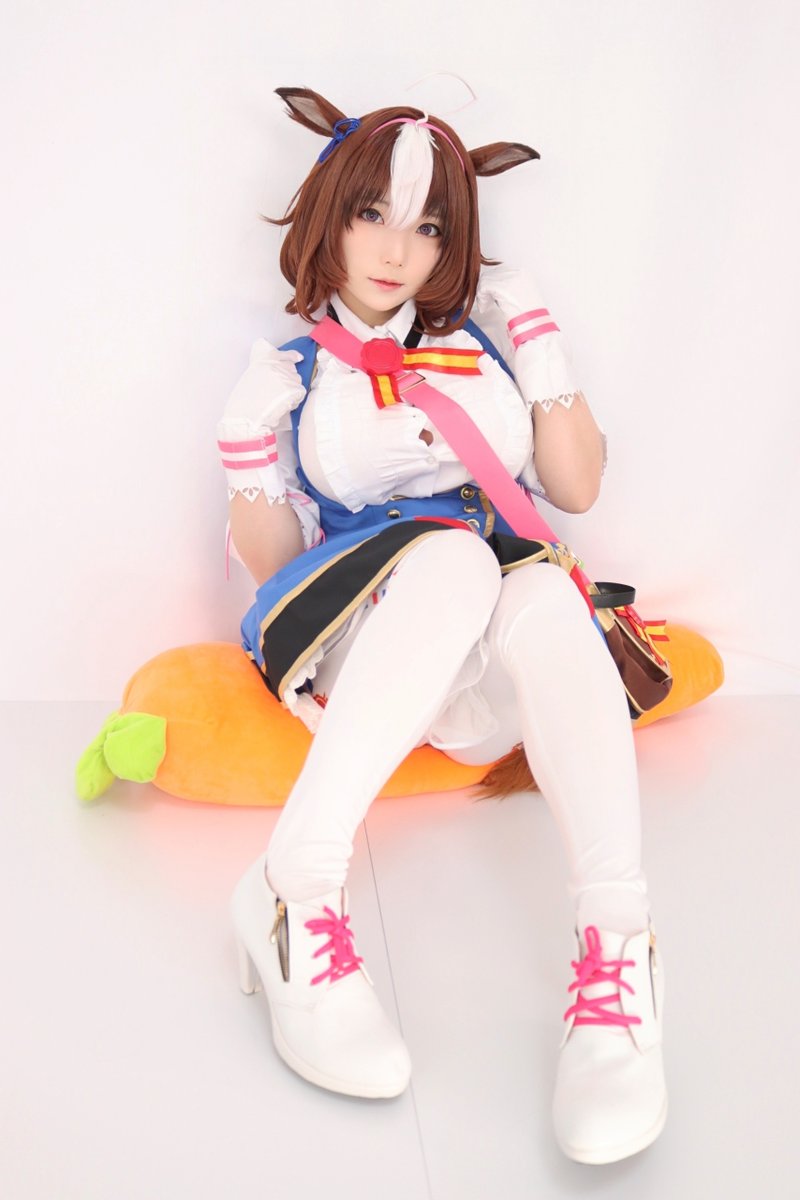 nikuyukina2's tweet image. おはようございます～❄すっごく寒いですね💦