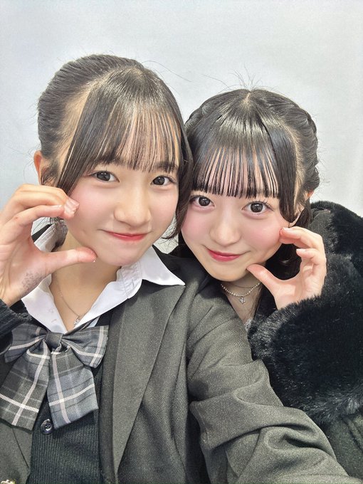 Twitterのコスプレ画像26