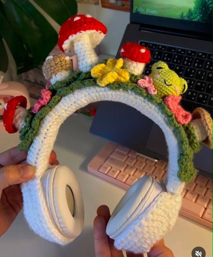 cutedreamvibes's tweet image. 