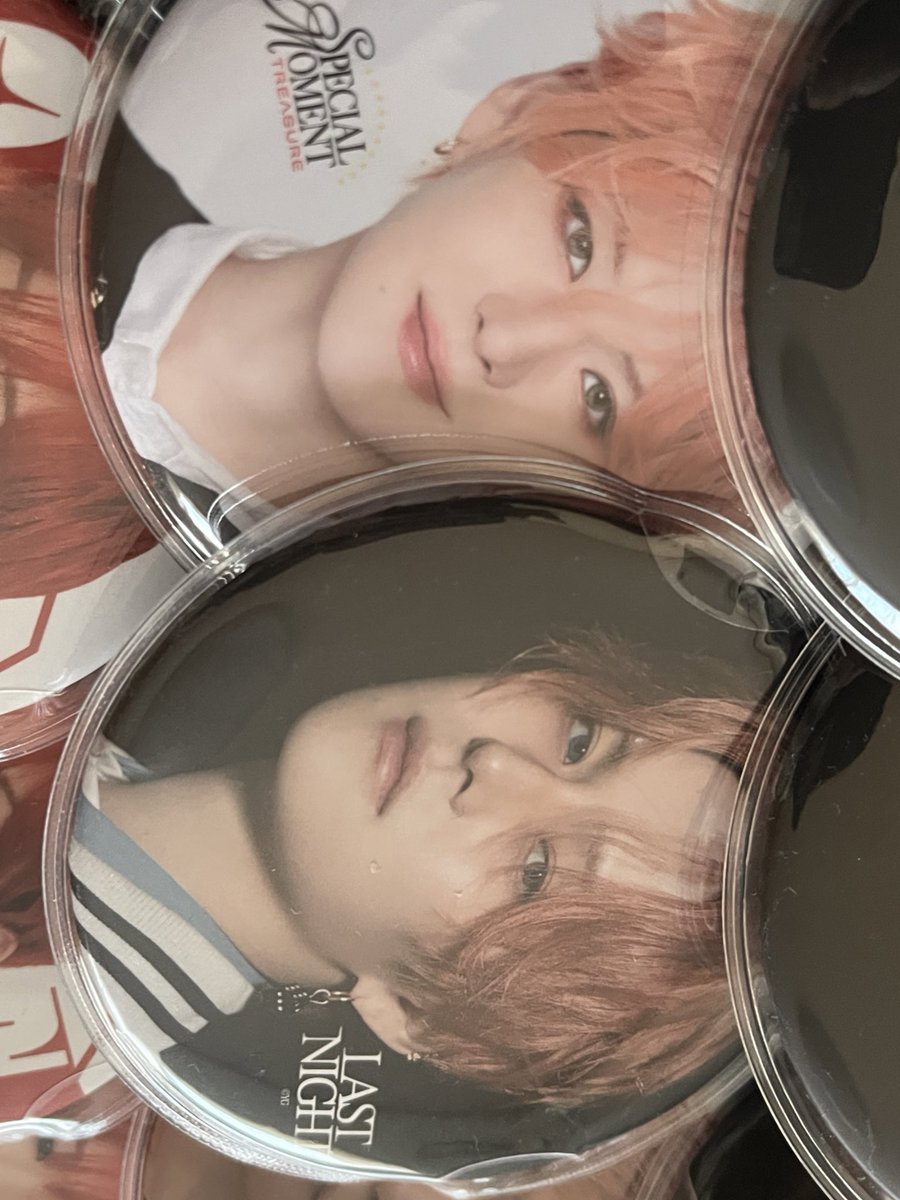 †❤︎ tweet media