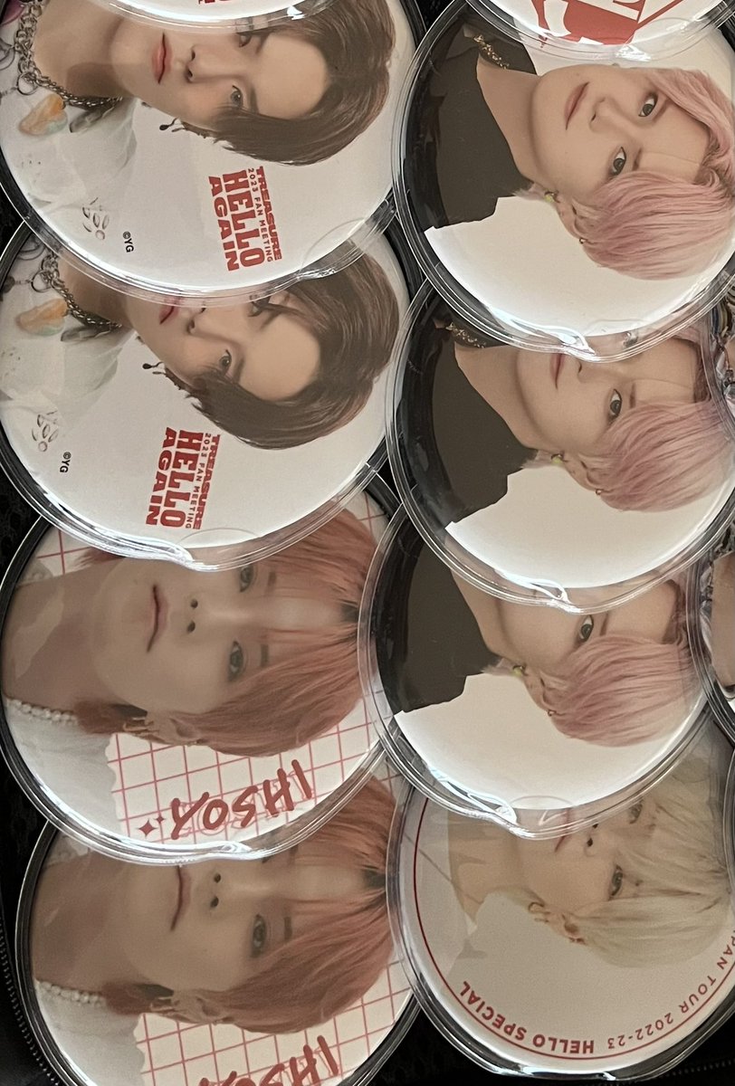 †❤︎ tweet media