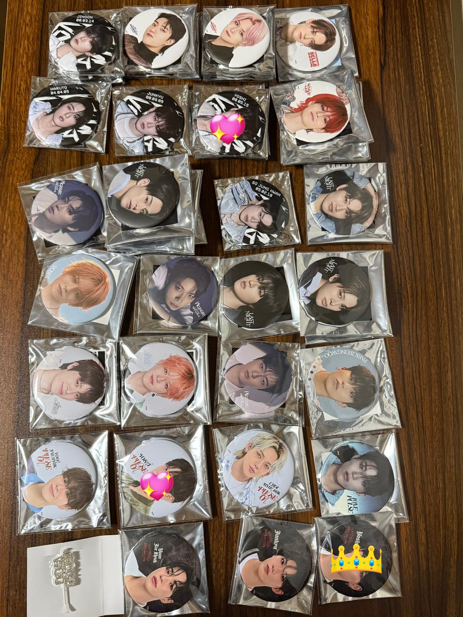 †❤︎ tweet media