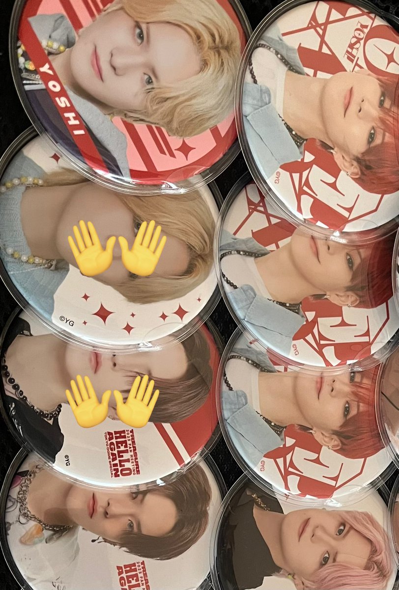 †❤︎ tweet media