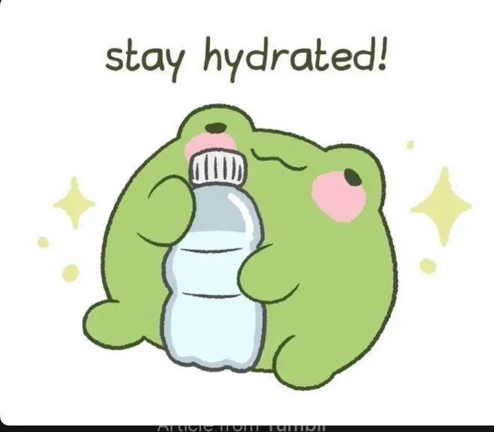 cutedreamvibes's tweet image. 