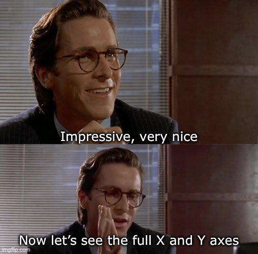 Ryan Fleury tweet media