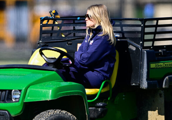 @VikingsSportsNow tweet media