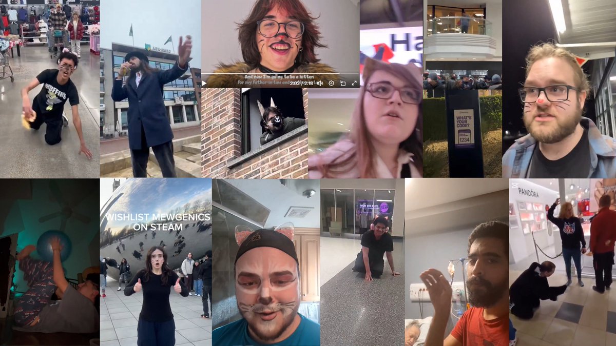 🜏 Edmund McMillen 🜏 tweet media