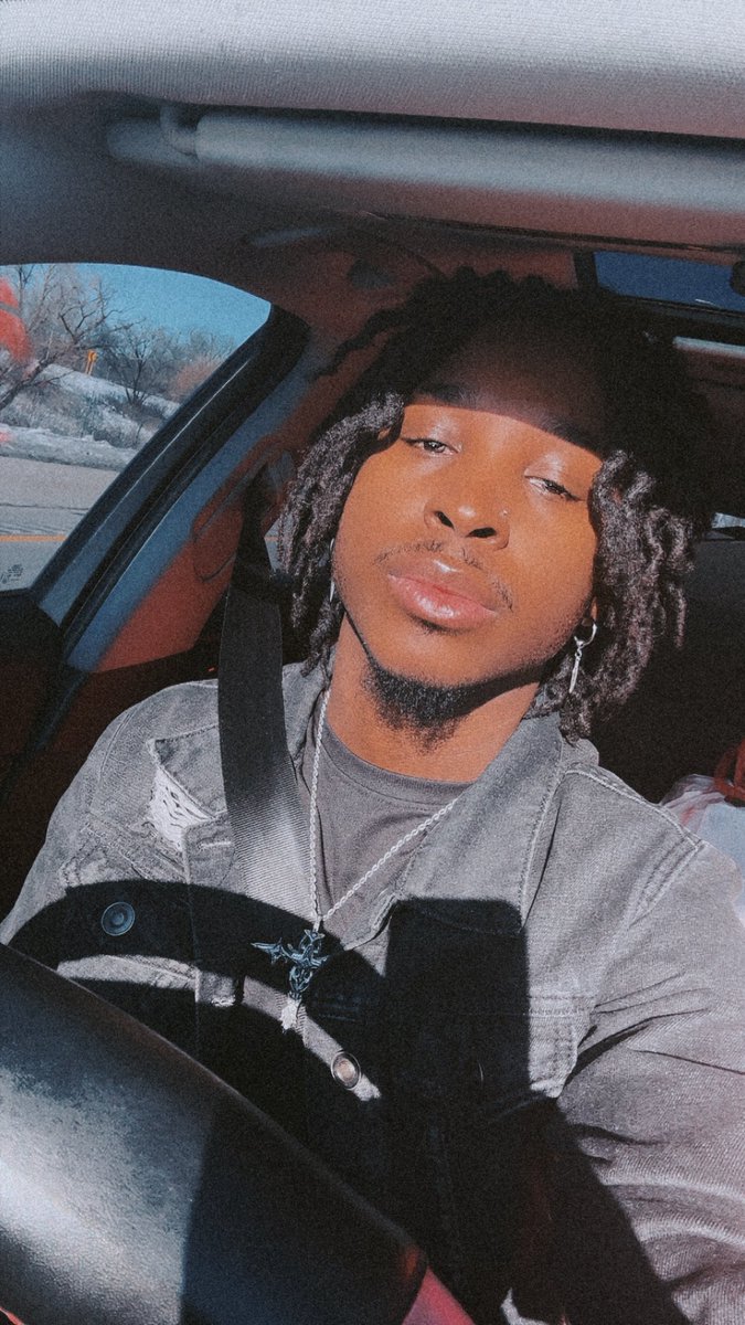 𝒥𝒾𝑜 🦋⃤🦋 tweet media