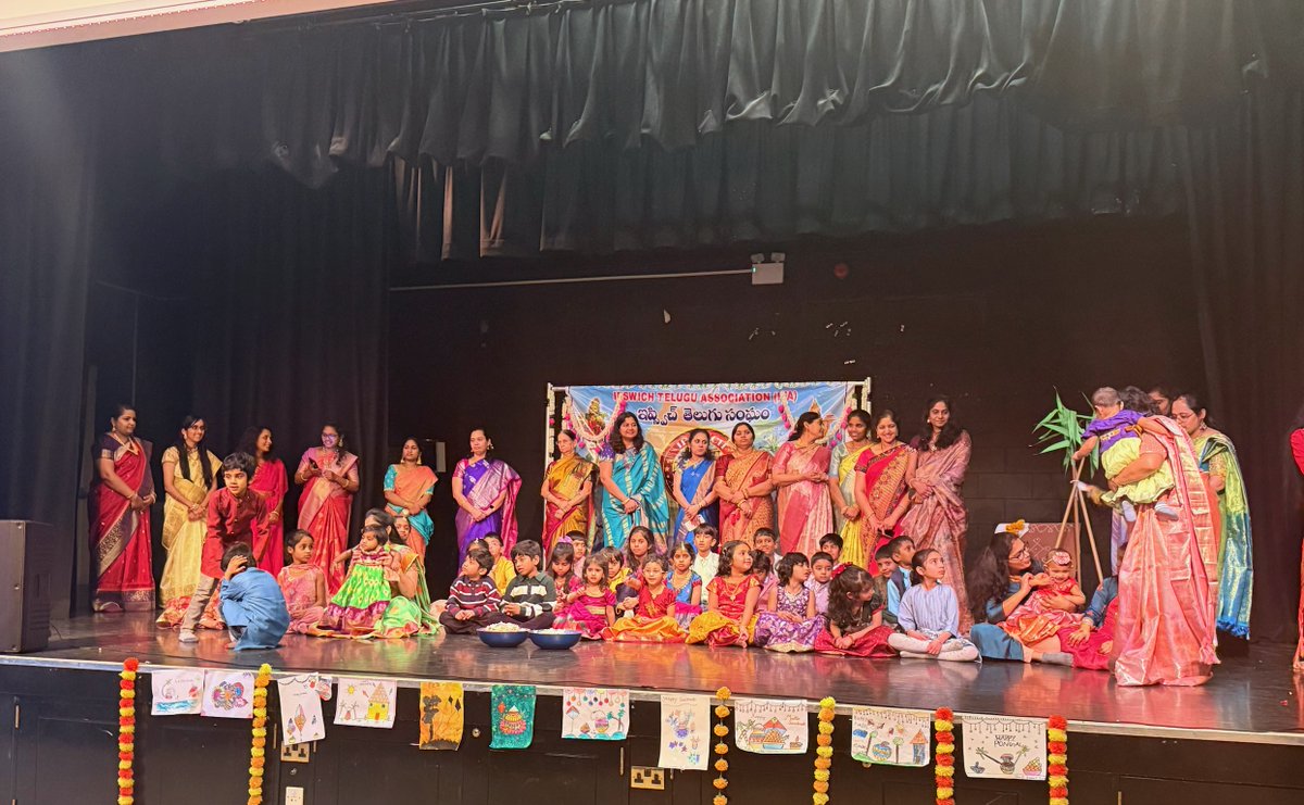 SachinKaraleIpswich tweet media