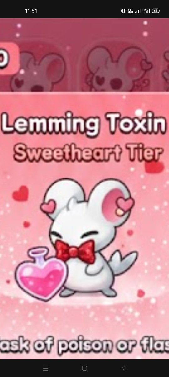 Nilaga_DC tweet media