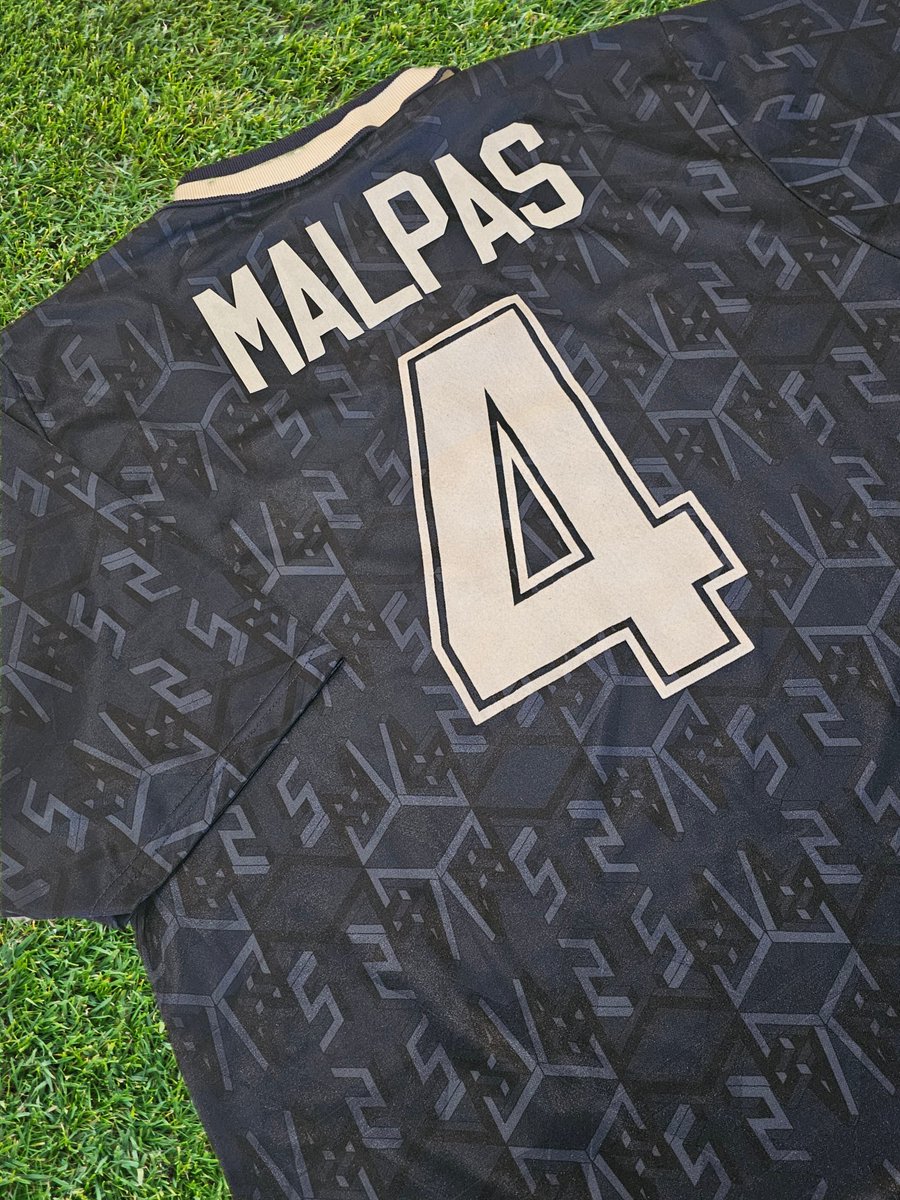 Hull City Kits (Les) tweet media