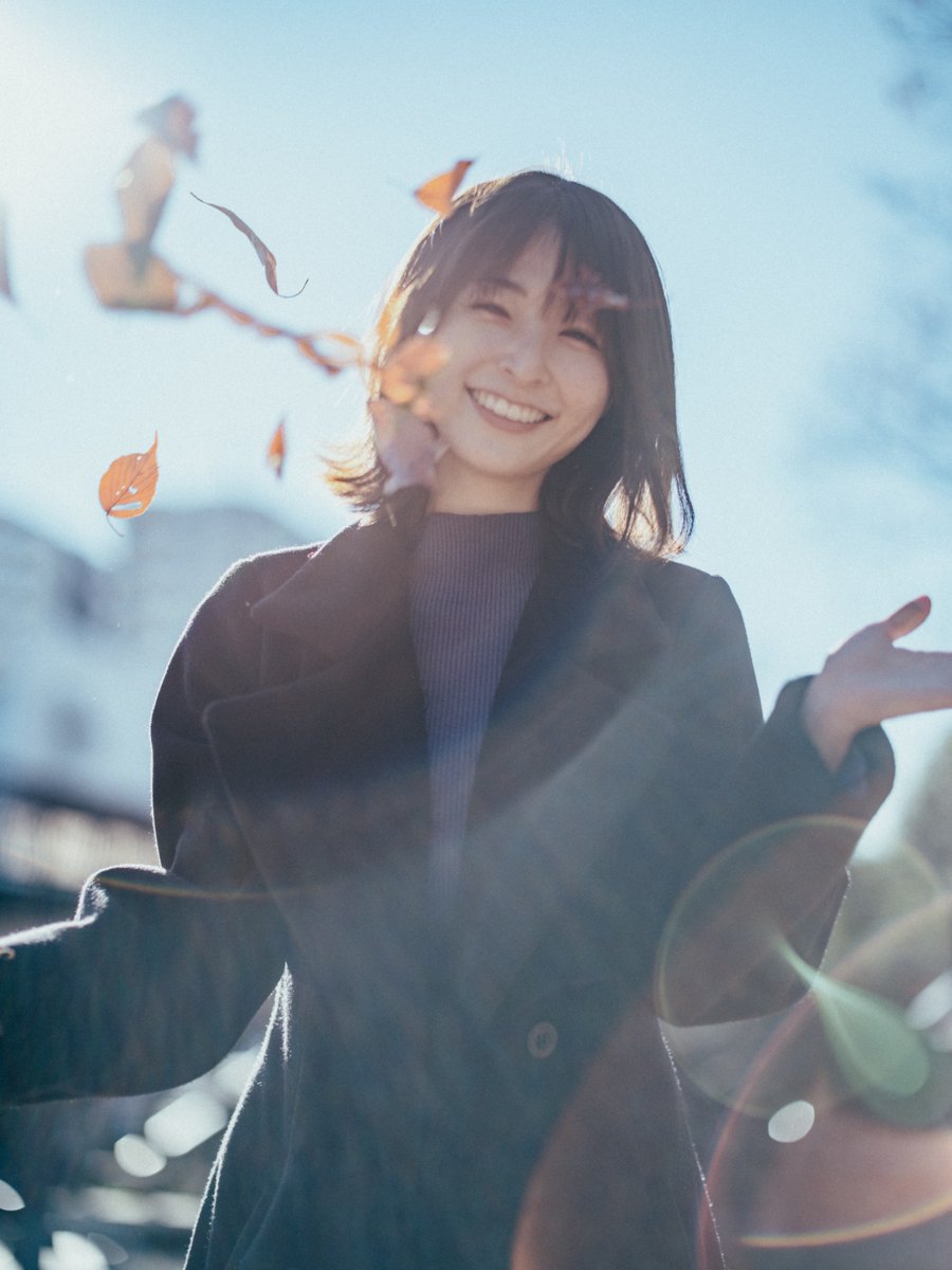 aki aki (@akiaki66697465) / Posts / X