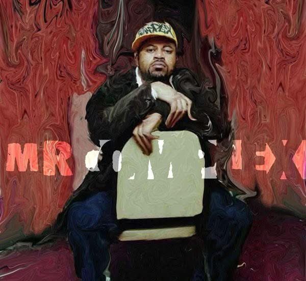 SHABAAM SAHDEEQ tweet media