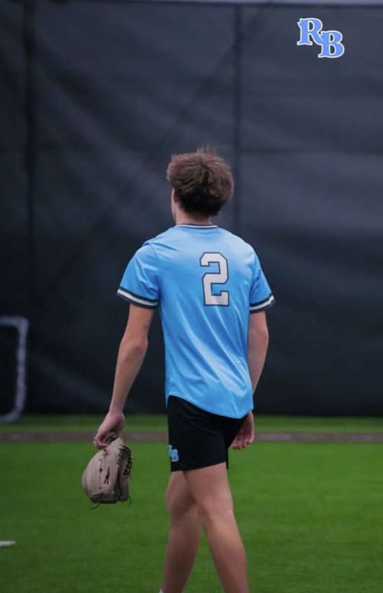 Koen Lynes tweet media